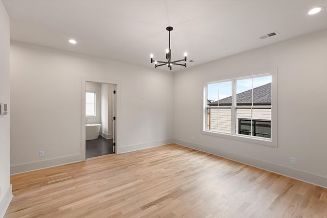 916 Morrison St, Nashville, TN 37208