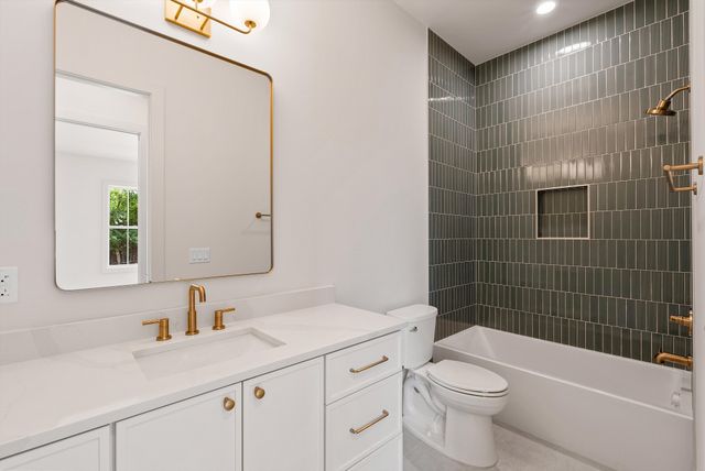 916 Morrison St, Nashville, TN 37208