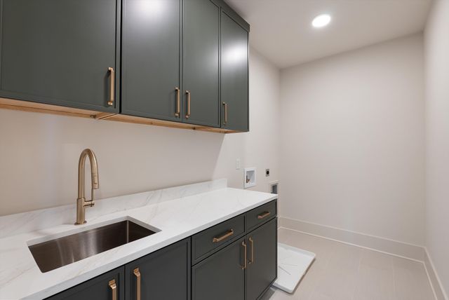 916 Morrison St, Nashville, TN 37208