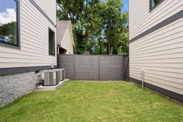 916 Morrison St, Nashville, TN 37208