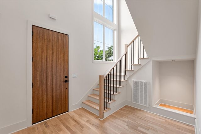916 Morrison St, Nashville, TN 37208