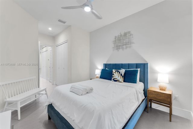 3055 Carter St 3055, Miami, FL 33133