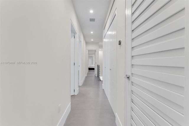 3055 Carter St 3055, Miami, FL 33133