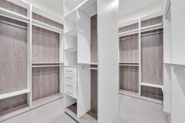 3055 Carter St 3055, Miami, FL 33133