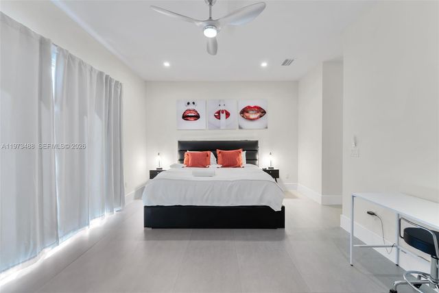 3055 Carter St 3055, Miami, FL 33133