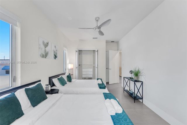 3055 Carter St 3055, Miami, FL 33133