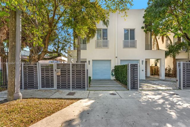 3055 Carter St 3055, Miami, FL 33133