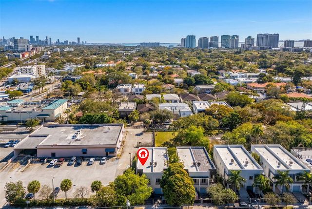 3055 Carter St 3055, Miami, FL 33133