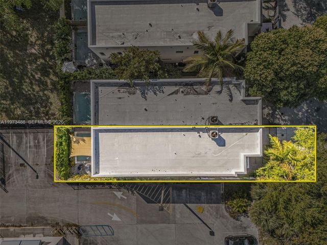 3055 Carter St 3055, Miami, FL 33133