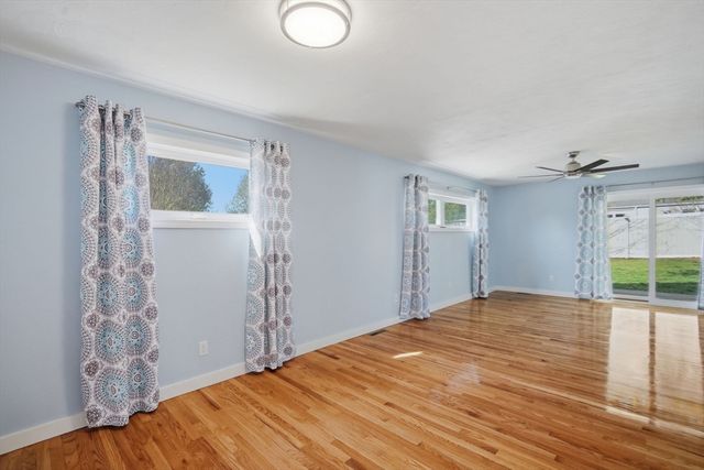210 Winton Street, Springfield, MA 01118