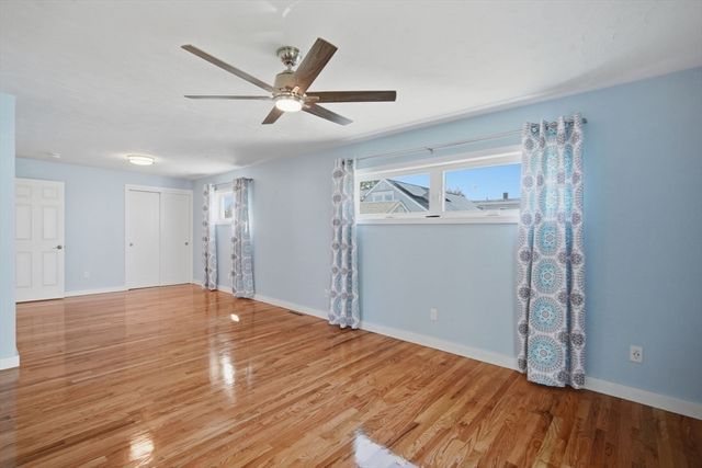 210 Winton Street, Springfield, MA 01118