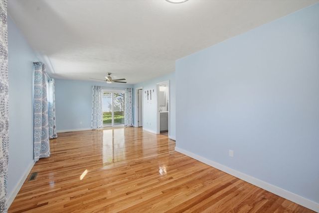 210 Winton Street, Springfield, MA 01118