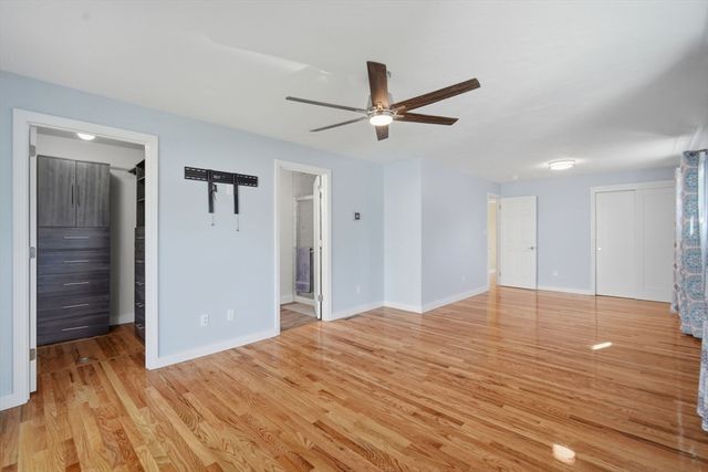 210 Winton Street, Springfield, MA 01118