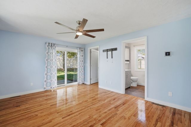 210 Winton Street, Springfield, MA 01118