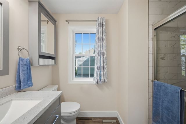 210 Winton Street, Springfield, MA 01118
