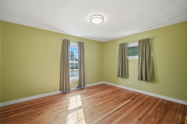210 Winton Street, Springfield, MA 01118