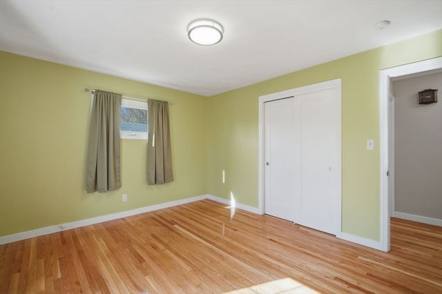 210 Winton Street, Springfield, MA 01118