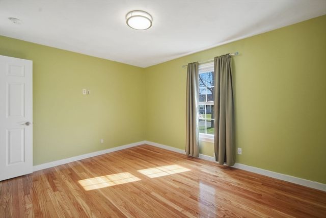 210 Winton Street, Springfield, MA 01118