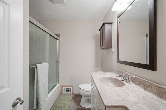 210 Winton Street, Springfield, MA 01118