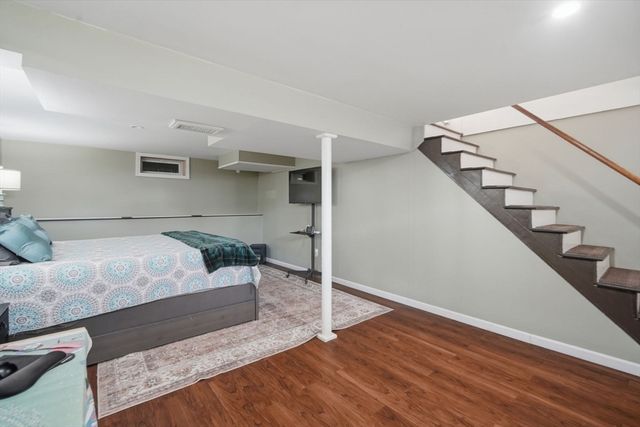 210 Winton Street, Springfield, MA 01118