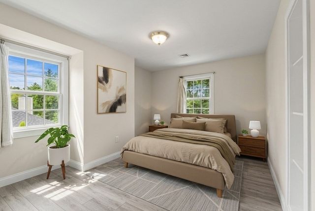 6 Hazel Rd, Lexington, MA 02420