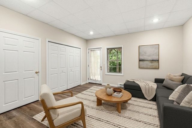 6 Hazel Rd, Lexington, MA 02420