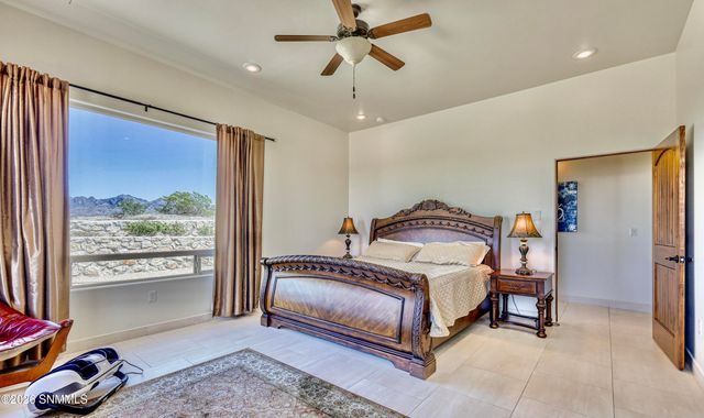 5545 Via Segura, Las Cruces, NM 88011