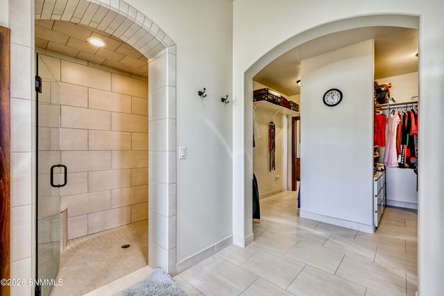 5545 Via Segura, Las Cruces, NM 88011