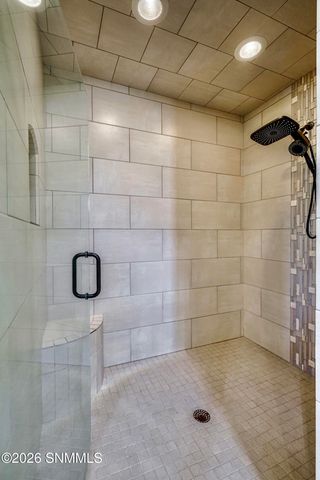 5545 Via Segura, Las Cruces, NM 88011