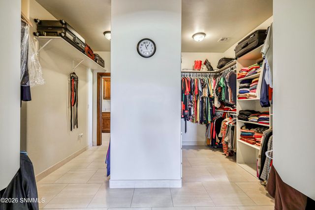 5545 Via Segura, Las Cruces, NM 88011