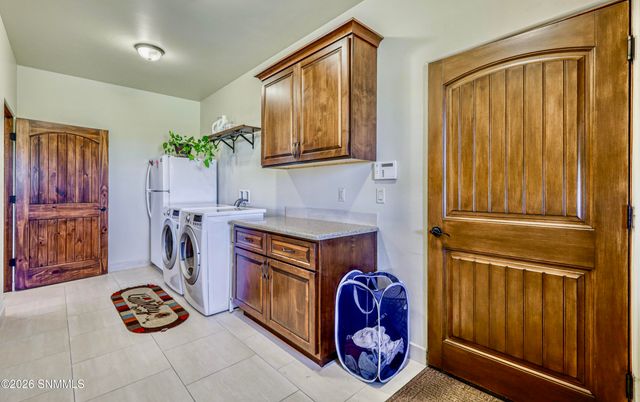 5545 Via Segura, Las Cruces, NM 88011