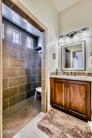 5545 Via Segura, Las Cruces, NM 88011