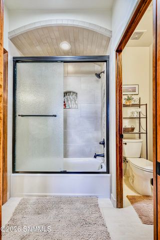 5545 Via Segura, Las Cruces, NM 88011