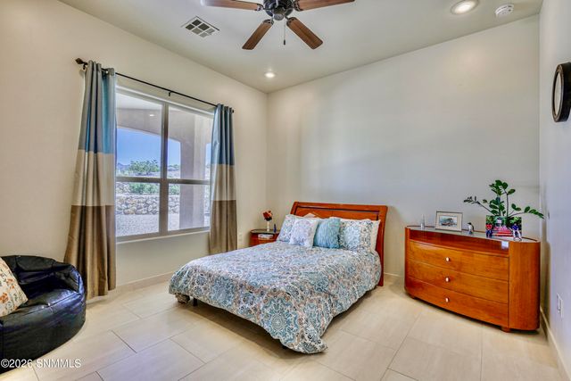 5545 Via Segura, Las Cruces, NM 88011
