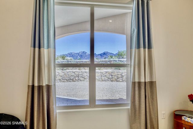 5545 Via Segura, Las Cruces, NM 88011