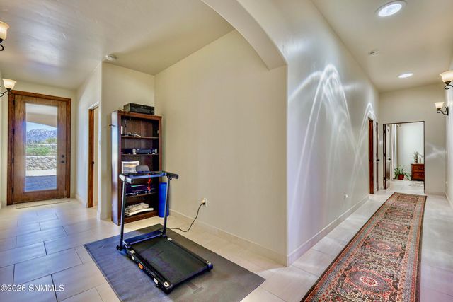 5545 Via Segura, Las Cruces, NM 88011