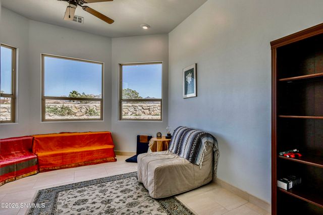 5545 Via Segura, Las Cruces, NM 88011