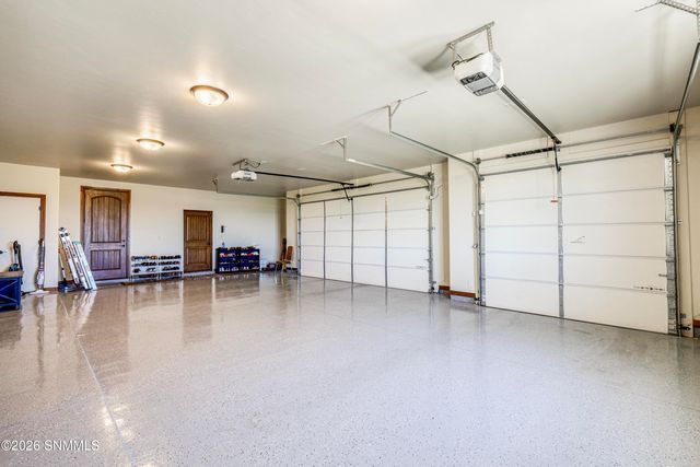 5545 Via Segura, Las Cruces, NM 88011