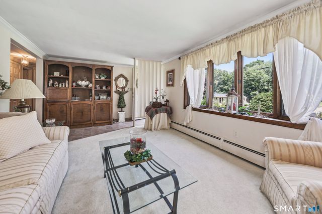 14 Richard Lane, Prospect, CT 06712