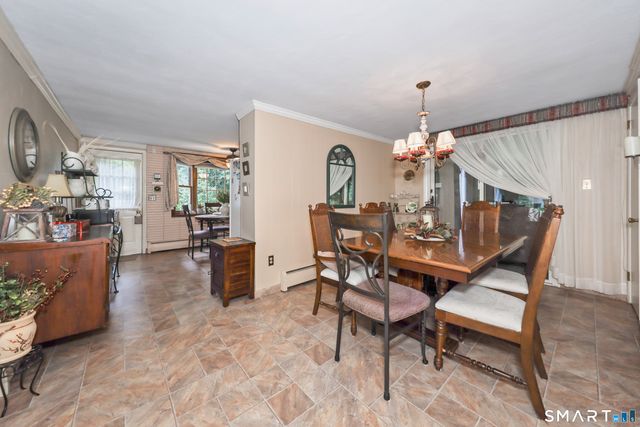 14 Richard Lane, Prospect, CT 06712