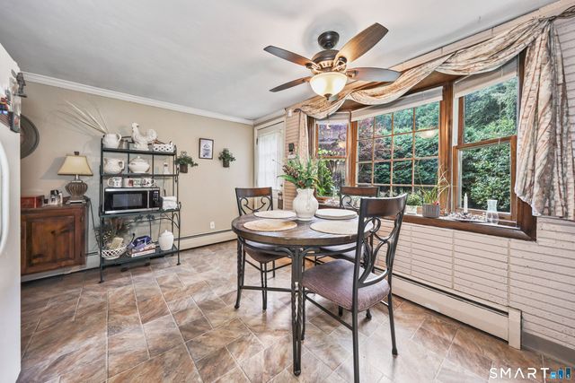 14 Richard Lane, Prospect, CT 06712