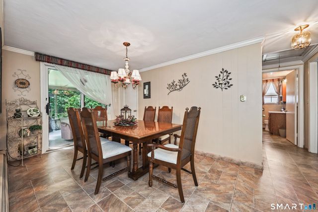 14 Richard Lane, Prospect, CT 06712