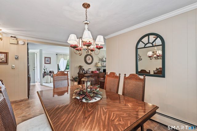 14 Richard Lane, Prospect, CT 06712