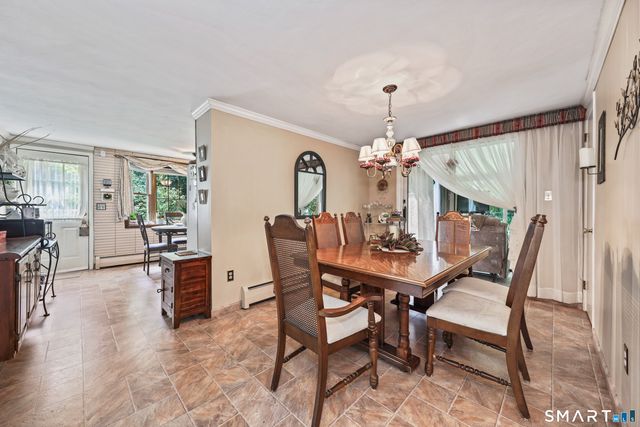 14 Richard Lane, Prospect, CT 06712