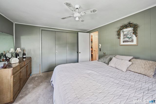 14 Richard Lane, Prospect, CT 06712