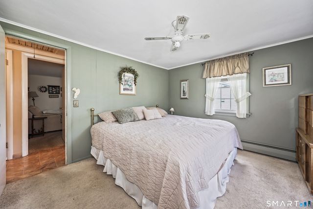14 Richard Lane, Prospect, CT 06712