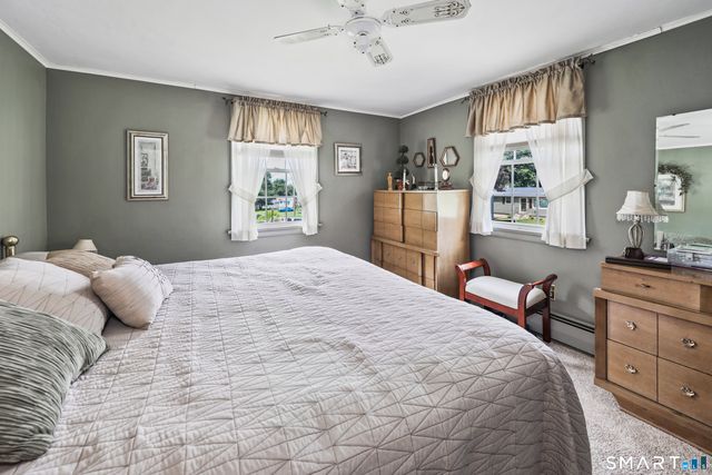 14 Richard Lane, Prospect, CT 06712