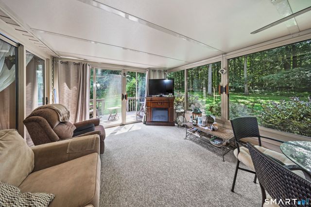 14 Richard Lane, Prospect, CT 06712