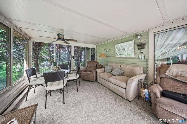 14 Richard Lane, Prospect, CT 06712