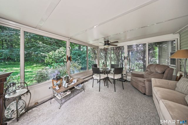14 Richard Lane, Prospect, CT 06712